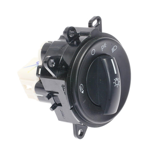 HLS-1270 Headlight Switch Standard Ignition Canada