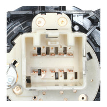 Load image into Gallery viewer, HLS-1270 Headlight Switch Standard Ignition Canada