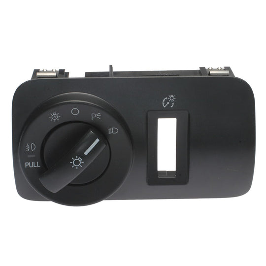HLS-1271 Headlight Switch Standard Ignition Canada