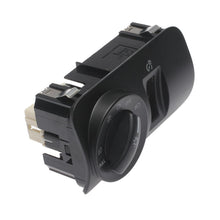 Load image into Gallery viewer, HLS-1271 Headlight Switch Standard Ignition Canada