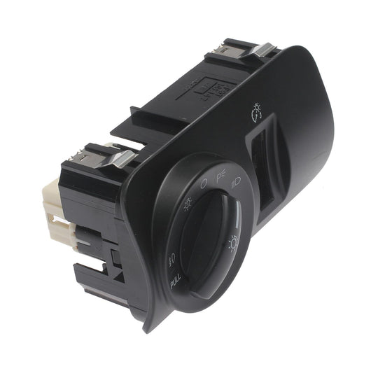 HLS-1271 Headlight Switch Standard Ignition Canada