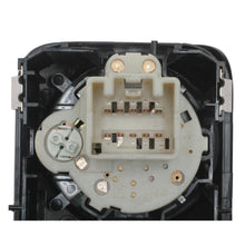 Load image into Gallery viewer, HLS-1271 Headlight Switch Standard Ignition Canada