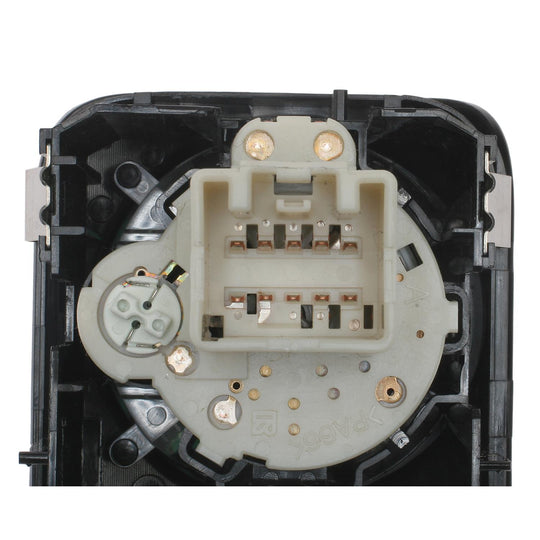 HLS-1271 Headlight Switch Standard Ignition Canada