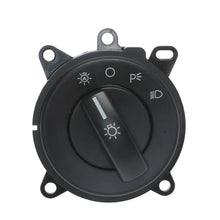 Charger l'image dans la galerie, HLS-1273 Headlight Switch Standard Ignition Canada