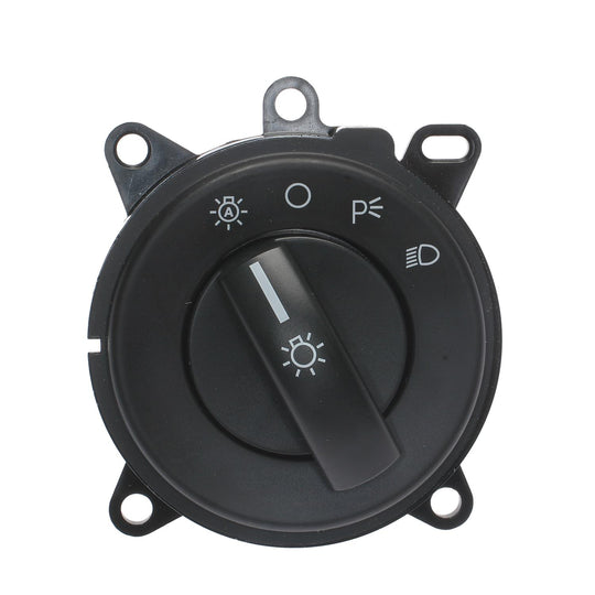 HLS-1273 Headlight Switch Standard Ignition Canada