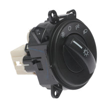 Charger l'image dans la galerie, HLS-1273 Headlight Switch Standard Ignition Canada