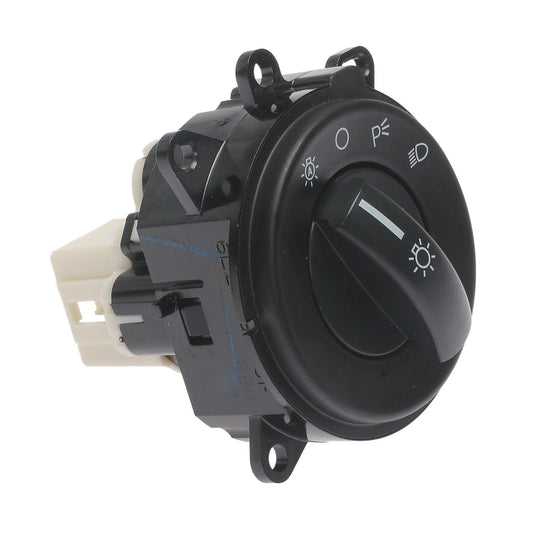 HLS-1273 Headlight Switch Standard Ignition Canada