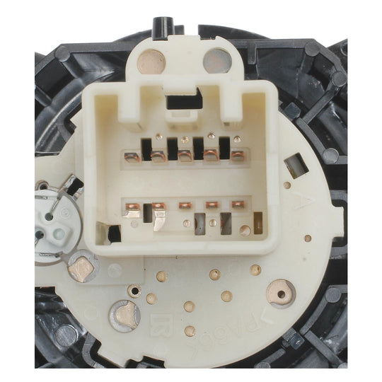 HLS-1273 Headlight Switch Standard Ignition Canada
