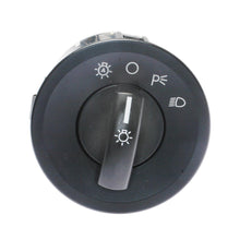 Charger l'image dans la galerie, HLS-1274 Headlight Switch Standard Ignition Canada