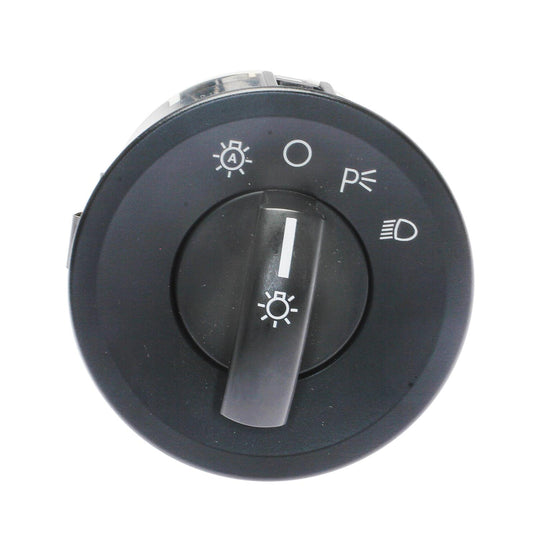 HLS-1274 Headlight Switch Standard Ignition Canada