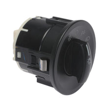 Charger l'image dans la galerie, HLS-1274 Headlight Switch Standard Ignition Canada