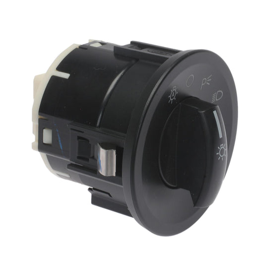 HLS-1274 Headlight Switch Standard Ignition Canada