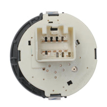 Charger l'image dans la galerie, HLS-1274 Headlight Switch Standard Ignition Canada