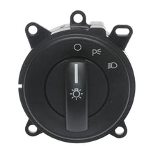 Load image into Gallery viewer, HLS-1275 Headlight Switch Standard Ignition Canada
