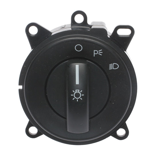 HLS-1275 Headlight Switch Standard Ignition Canada