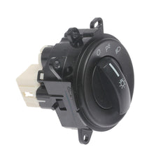 Load image into Gallery viewer, HLS-1275 Headlight Switch Standard Ignition Canada