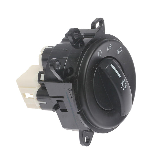 HLS-1275 Headlight Switch Standard Ignition Canada