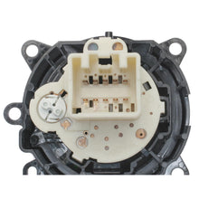 Load image into Gallery viewer, HLS-1275 Headlight Switch Standard Ignition Canada