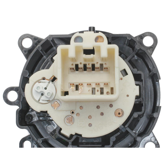 HLS-1275 Headlight Switch Standard Ignition Canada