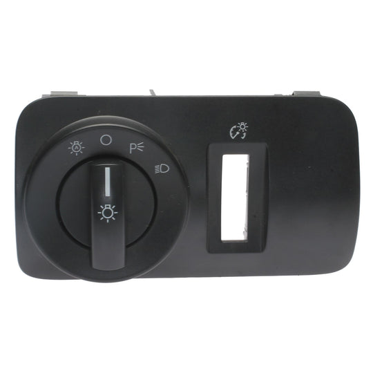 HLS-1276 Standard Ignition Headlight Switch Standard Ignition Canada