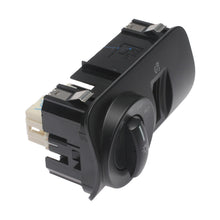 Charger l'image dans la galerie, HLS-1276 Standard Ignition Headlight Switch Standard Ignition Canada