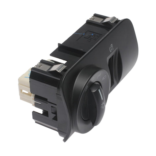 HLS-1276 Standard Ignition Headlight Switch Standard Ignition Canada