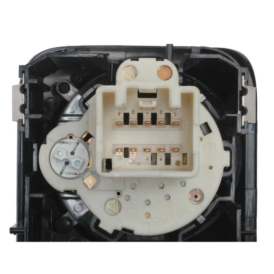 HLS-1276 Standard Ignition Headlight Switch Standard Ignition Canada