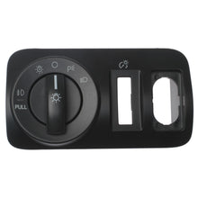 Charger l'image dans la galerie, HLS-1278 Headlight Switch Standard Ignition Canada