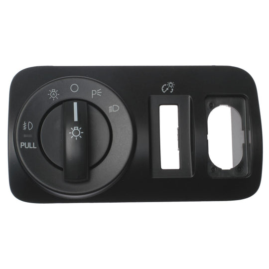 HLS-1278 Headlight Switch Standard Ignition Canada