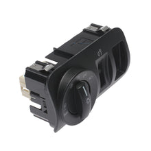 Charger l'image dans la galerie, HLS-1278 Headlight Switch Standard Ignition Canada