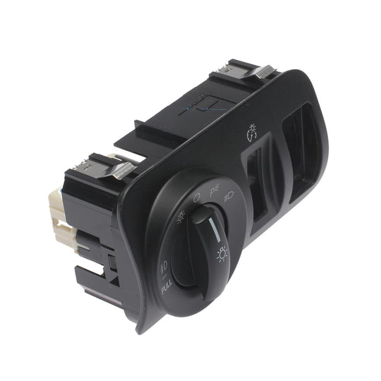 HLS-1278 Headlight Switch Standard Ignition Canada