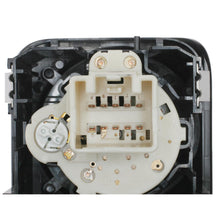 Charger l'image dans la galerie, HLS-1278 Headlight Switch Standard Ignition Canada