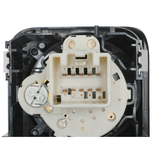 HLS-1278 Headlight Switch Standard Ignition Canada