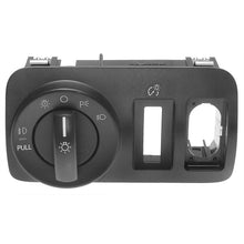 Load image into Gallery viewer, HLS-1281 Headlight Switch Standard Ignition Canada