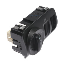 Load image into Gallery viewer, HLS-1281 Headlight Switch Standard Ignition Canada