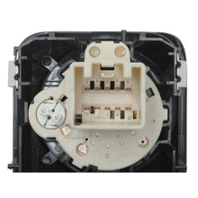 Load image into Gallery viewer, HLS-1281 Headlight Switch Standard Ignition Canada