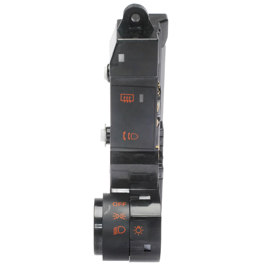 HLS-1282 Headlight Switch Standard Import Canada