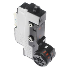 Load image into Gallery viewer, HLS-1282 Headlight Switch Standard Ignition Canada