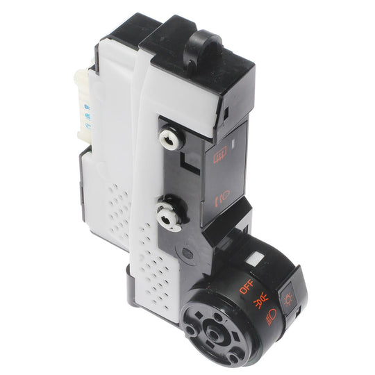 HLS-1282 Headlight Switch Standard Import Canada