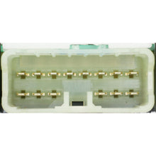 Charger l'image dans la galerie, HLS-1282 Headlight Switch Standard Import Canada
