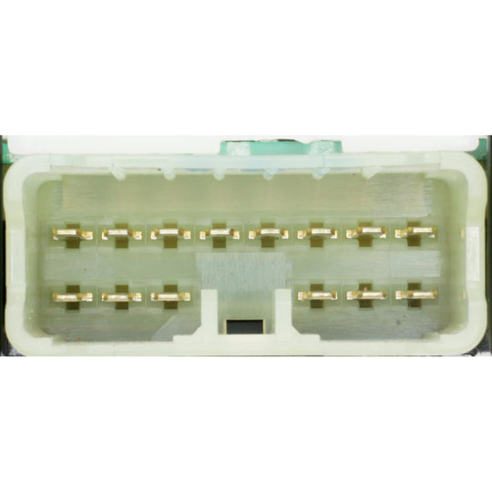HLS-1282 Headlight Switch Standard Import Canada