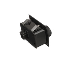 Load image into Gallery viewer, HLS-1285 Headlight Switch Standard Ignition Canada