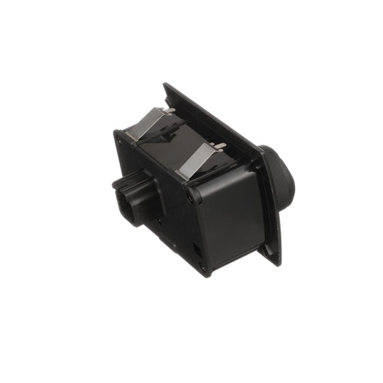 HLS-1285 Headlight Switch Standard Ignition Canada