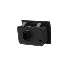Load image into Gallery viewer, HLS-1285 Headlight Switch Standard Ignition Canada