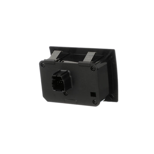 HLS-1285 Headlight Switch Standard Ignition Canada
