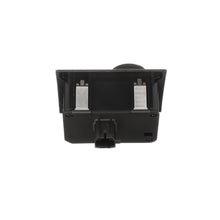 Load image into Gallery viewer, HLS-1285 Headlight Switch Standard Ignition Canada
