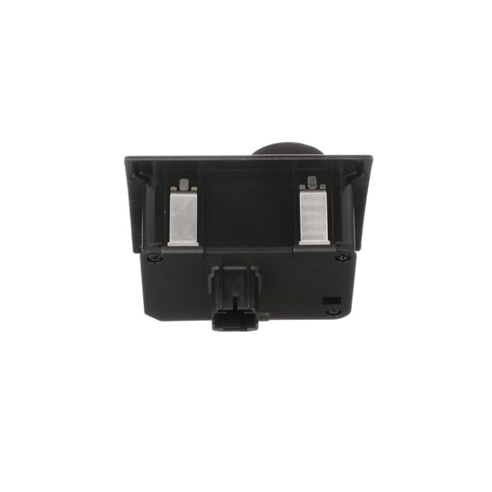 HLS-1285 Headlight Switch Standard Ignition Canada