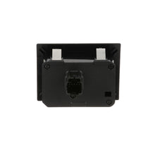 Load image into Gallery viewer, HLS-1285 Headlight Switch Standard Ignition Canada