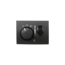 Load image into Gallery viewer, HLS-1285 Headlight Switch Standard Ignition Canada