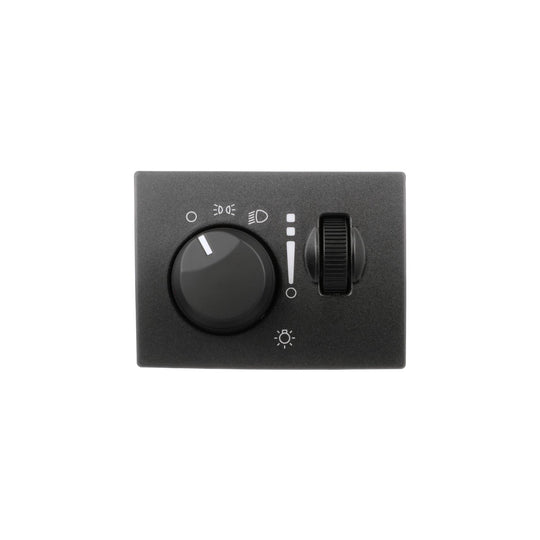 HLS-1285 Headlight Switch Standard Ignition Canada